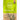 Bunny Botanicals Mid Mix aus Echinacea & Sonnenblumenblüten 140g