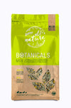 Bunny Botanicals Mid Mix aus Echinacea & Sonnenblumenblüten 140g