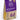 Bunny Süßlupinenflocken 140g