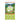 Bunny FrischGras Heu Apfel 500g