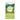 Bunny FrischGras Heu Kamille 500g