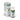 Bunny tasty Water Pfefferminz 10g