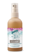 Bunny Health CareGel 100ml