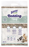 Bunny Bedding Hanf, 35 l