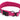 SwissPet Halsband Varberg
