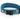 SwissPet Halsband Varberg