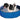 Karlie Doggy Pool