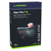 Dennerle Algae Stop