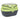 Trixie Transportbox Traveller Pico 23 × 16 × 17 cm
