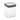 Curver Snackbox Katze