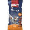 Rinti Bitties Huhn+Käse 75g