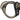 SwissPet Hundegeschirr Lord beige