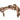 Aqua Ornaments "HOLZ"