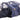 Transporttasche Hund Katze Transportbox Hunde faltbar XXL Transporttasche