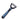 Nobby COMFORT LINE Entfilzer