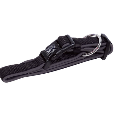 Nobby Halsband "Classic Preno"