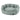 Nobby Komfortbett oval "Nevis"