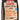 Rinti Max-i-mum Huhn