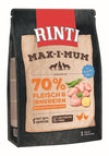 Rinti Max-i-mum Huhn