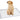SwissPet Puppy Pads
