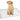 SwissPet Puppy Pads