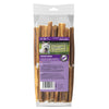 Chewies Sticks Mini Rind 60 g