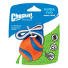 Chuckit ULTRA TUG