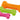 SwissPet Crunchy Bone Kauspielzeug
