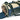 SwissPet Transporttasche Diva