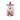 Dokas Cat Snack Creme Huhn & Garnele