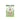 Dokas Cat Snack Hühnchen-Smoothie 4x30ml