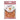 Dokas Cat Snack Ministeaks Huhn & Fisch
