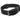 Nobby Halsband Tabil extrabreit