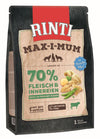 Rinti Max-i-mum Pansen