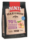 Rinti Max-i-mum Senior