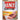 Rinti Kennerfleisch Huhn