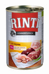 Rinti Kennerfleisch Huhn