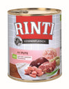 Rinti Kennerfleisch Pute