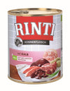 Rinti Kennerfleisch Kalb