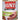 Rinti Kennerfleisch Wildschwein