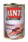 Rinti Kennerfleisch Schinken