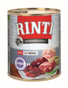 Rinti Kennerfleisch Ross