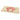 swisspet Teppichunterlage Chenille