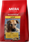 MERA essential univit