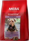 MERA essential brocken