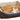 swisspet Hunde- & Katzenbett Bali-Line