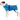 SwissPet Bademantel Wety