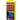 Rondex Seerosendünger, 500 ml