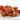 for dogs Schweineohrmuscheln