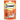 Dreamies Hühnchen 60 g